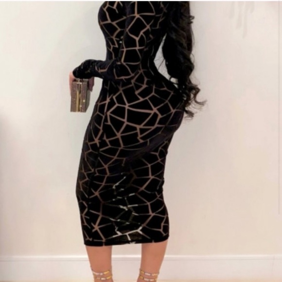 🌹🌹🌹 HOT SUGA!🌹🌹🌹 - Picture 5 of 5